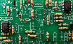 Navigating the World of PCB Board Manufacturers: A Comprehensive Guide