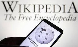 The Power of Wikipedia Promoting Your Products or Services