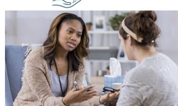 Common Issues in Relationships: When to Consider Couples Counseling