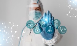 Safety First: How Medical Device Consultants Shape the Health Tech Landscape