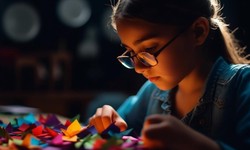 Rediscovering Joy: The Transformative Power of Inner Child Work in Ottawa