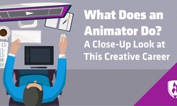 How to evaluate Whiteboard Animation in Technology
