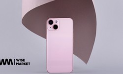Unveiling the iPhone 14 Pro Max Price in Pakistan - Details Inside