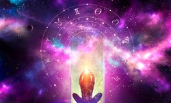Astrologer in Mississauga: Signs of the Zodiacs That Always Bring Luck