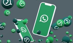 Boost Your Marketing Efforts with a Bulk WhatsApp Sender