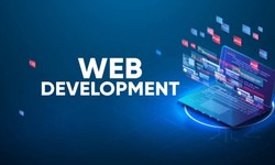 Elevate Your Digital Brand with Backend Developers in Australia