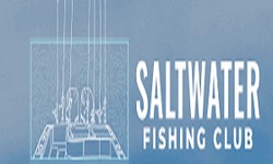 Saltwater Fishing Club