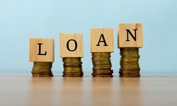 A Guide on How to Apply for an Instant Personal Loan in Delhi