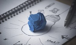 How To Take Your Idea From Concept To Consumer-Ready Product