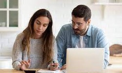 Short Term Loans Direct Lenders: Quick Cash Assistance based on Your Needs