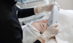 The Promise of Ultherapy in Discovering the Fountain of Youth