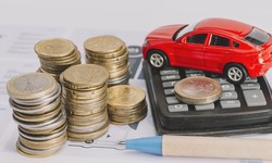 Understanding Car Maintenance Service Costs - The True Expense