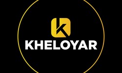 Kheloyar App APK – Where Fun Knows No Limits! Download Now