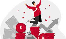 Can I apply for a £1000 Short Term Loans Direct Lenders as a New Customer?