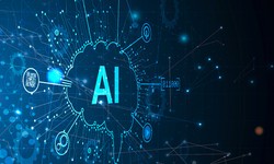 AI in Web Development: How Artificial Intelligence is Transforming Web Development?