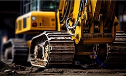 Mini Excavator Rental: The Key to Efficient Construction Projects