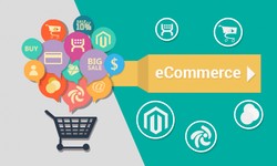 An Overview of eCommerce Market Trends, Services, and Online Payment in Pakistan