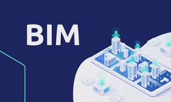 MEP Coordination: Unlocking the Puzzle of Building Systems Integration