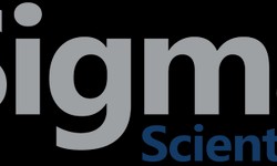 Sigma Scientific Services: Medical Device Safety Testing and Analysis