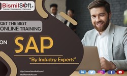 Which is the Best Software Course for Career Gap Students?