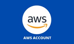 Buy AWS Accounts: Unlocking the Power of Cloud Computing