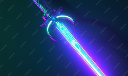 The Force Awakens: Choosing the Best Lightsaber for Your Jedi Journey