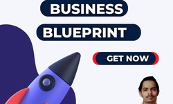 SEO Services in Mumbai