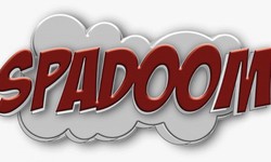 Explore Spadoom's Ultimate SAP Spartacus Solution!