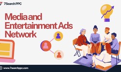 How to Create Effective Ad Campaigns for Your Entertainment Business