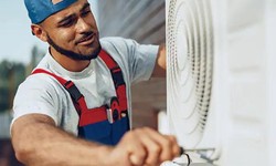 5 Signs Your AC Needs Repair and What to Do About It