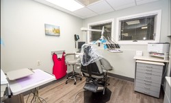 Unlocking Your Best Smile: A Comprehensive Guide to Orthodontics in Canton, CT