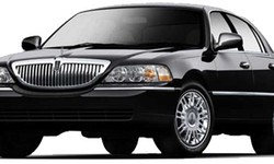 Tips for Getting the Best Oakland Airport Taxi Service
