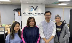 The Importance of Special Purpose Audits in Hong Kong