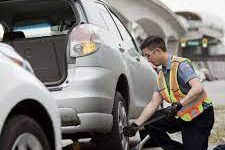 Preparing for Long Road Trips: Roadside Assistance and Safety Tips