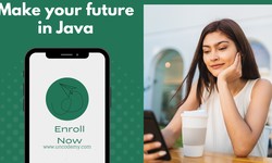 Java's Evergreen Horizon: Unveiling the Future, Scope, and Abundant Sources