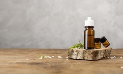 Advantages and History of homeopathic treatment