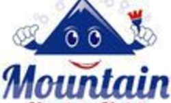 Elevate Your Home with Mountain Meadow Maids - Premier Home Cleaning Services in Colorado Springs