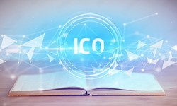Unveiling the Potential of ICO Development Services in Unlocking Funding Opportunities for Blockchain Projects