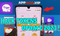 Livu Mod Apk v1.7.6 Unlimited Coins [Updated]