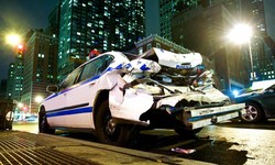 Common Myths About Car Accident Attorneys Debunked