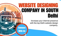 Ecommerce website development Noida