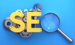 Optimizing Your Website for Search Engines: SEO Tips for Newbies