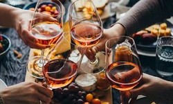 Planning a Bachelorette Party in Austin: Wine Tours and Celebrations