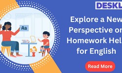This Will Fundamentally Change the Way You Look at English Homework Help