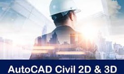 Mastering AutoCAD Civil Training: Your Comprehensive Guide