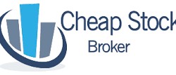 Top 10 Cheapest Stock Brokers in India for Cost-Effective Trading