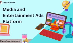 Drive Traffic and Conversions for Your Entertainment Ads
