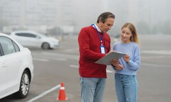 Road-Ready Tips from Top Service Experts