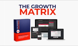 What Do People Say About Growth Matrix Reviews?