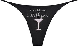 Divorce Laughter: The Art of Giving Funny Divorce Gifts